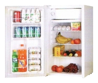 WEST RX-08603 freezer, WEST RX-08603 fridge, WEST RX-08603 refrigerator, WEST RX-08603 price, WEST RX-08603 specs, WEST RX-08603 reviews, WEST RX-08603 specifications, WEST RX-08603