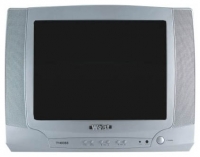 WEST T1403SS tv, WEST T1403SS television, WEST T1403SS price, WEST T1403SS specs, WEST T1403SS reviews, WEST T1403SS specifications, WEST T1403SS