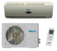 WEST TAC-18CK1 air conditioning, WEST TAC-18CK1 air conditioner, WEST TAC-18CK1 buy, WEST TAC-18CK1 price, WEST TAC-18CK1 specs, WEST TAC-18CK1 reviews, WEST TAC-18CK1 specifications, WEST TAC-18CK1 aircon