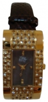 Westar 0996GPZ220 watch, watch Westar 0996GPZ220, Westar 0996GPZ220 price, Westar 0996GPZ220 specs, Westar 0996GPZ220 reviews, Westar 0996GPZ220 specifications, Westar 0996GPZ220