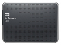 Western Digital My Passport Edge specifications, Western Digital My Passport Edge, specifications Western Digital My Passport Edge, Western Digital My Passport Edge specification, Western Digital My Passport Edge specs, Western Digital My Passport Edge review, Western Digital My Passport Edge reviews