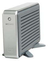 Western Digital WD NetCenter photo, Western Digital WD NetCenter photos, Western Digital WD NetCenter picture, Western Digital WD NetCenter pictures, Western Digital photos, Western Digital pictures, image Western Digital, Western Digital images