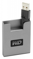 Western Digital WD Passport Pocket Drive specifications, Western Digital WD Passport Pocket Drive, specifications Western Digital WD Passport Pocket Drive, Western Digital WD Passport Pocket Drive specification, Western Digital WD Passport Pocket Drive specs, Western Digital WD Passport Pocket Drive review, Western Digital WD Passport Pocket Drive reviews