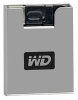 Western Digital WD Passport Pocket Drive photo, Western Digital WD Passport Pocket Drive photos, Western Digital WD Passport Pocket Drive picture, Western Digital WD Passport Pocket Drive pictures, Western Digital photos, Western Digital pictures, image Western Digital, Western Digital images