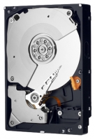 Western Digital WD1001FALS specifications, Western Digital WD1001FALS, specifications Western Digital WD1001FALS, Western Digital WD1001FALS specification, Western Digital WD1001FALS specs, Western Digital WD1001FALS review, Western Digital WD1001FALS reviews