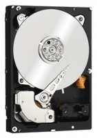 Western Digital WD1001FYYG specifications, Western Digital WD1001FYYG, specifications Western Digital WD1001FYYG, Western Digital WD1001FYYG specification, Western Digital WD1001FYYG specs, Western Digital WD1001FYYG review, Western Digital WD1001FYYG reviews