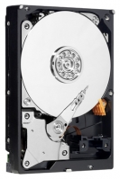 Western Digital WD10EADS specifications, Western Digital WD10EADS, specifications Western Digital WD10EADS, Western Digital WD10EADS specification, Western Digital WD10EADS specs, Western Digital WD10EADS review, Western Digital WD10EADS reviews