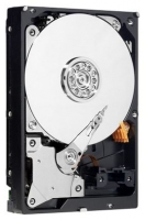 Western Digital WD10EADX specifications, Western Digital WD10EADX, specifications Western Digital WD10EADX, Western Digital WD10EADX specification, Western Digital WD10EADX specs, Western Digital WD10EADX review, Western Digital WD10EADX reviews