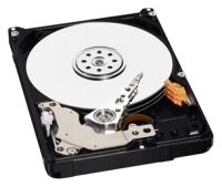 Western Digital WD10TEVT specifications, Western Digital WD10TEVT, specifications Western Digital WD10TEVT, Western Digital WD10TEVT specification, Western Digital WD10TEVT specs, Western Digital WD10TEVT review, Western Digital WD10TEVT reviews