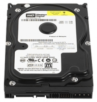 Western Digital WD1200AAJS specifications, Western Digital WD1200AAJS, specifications Western Digital WD1200AAJS, Western Digital WD1200AAJS specification, Western Digital WD1200AAJS specs, Western Digital WD1200AAJS review, Western Digital WD1200AAJS reviews