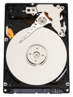 Western Digital WD1200BEVS specifications, Western Digital WD1200BEVS, specifications Western Digital WD1200BEVS, Western Digital WD1200BEVS specification, Western Digital WD1200BEVS specs, Western Digital WD1200BEVS review, Western Digital WD1200BEVS reviews