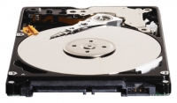 Western Digital WD1200BEVS photo, Western Digital WD1200BEVS photos, Western Digital WD1200BEVS picture, Western Digital WD1200BEVS pictures, Western Digital photos, Western Digital pictures, image Western Digital, Western Digital images