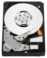 Western Digital WD1500BLFS specifications, Western Digital WD1500BLFS, specifications Western Digital WD1500BLFS, Western Digital WD1500BLFS specification, Western Digital WD1500BLFS specs, Western Digital WD1500BLFS review, Western Digital WD1500BLFS reviews