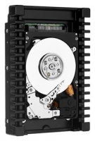 Western Digital WD1500HLHX specifications, Western Digital WD1500HLHX, specifications Western Digital WD1500HLHX, Western Digital WD1500HLHX specification, Western Digital WD1500HLHX specs, Western Digital WD1500HLHX review, Western Digital WD1500HLHX reviews