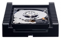 Western Digital WD1500HLHX photo, Western Digital WD1500HLHX photos, Western Digital WD1500HLHX picture, Western Digital WD1500HLHX pictures, Western Digital photos, Western Digital pictures, image Western Digital, Western Digital images