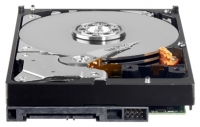 Western Digital WD15EADS photo, Western Digital WD15EADS photos, Western Digital WD15EADS picture, Western Digital WD15EADS pictures, Western Digital photos, Western Digital pictures, image Western Digital, Western Digital images