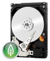 Western Digital WD15NPVT specifications, Western Digital WD15NPVT, specifications Western Digital WD15NPVT, Western Digital WD15NPVT specification, Western Digital WD15NPVT specs, Western Digital WD15NPVT review, Western Digital WD15NPVT reviews