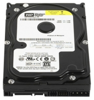 Western Digital WD1600AABS photo, Western Digital WD1600AABS photos, Western Digital WD1600AABS picture, Western Digital WD1600AABS pictures, Western Digital photos, Western Digital pictures, image Western Digital, Western Digital images