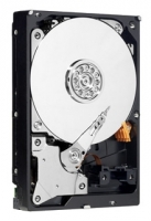 Western Digital WD1600AVCS specifications, Western Digital WD1600AVCS, specifications Western Digital WD1600AVCS, Western Digital WD1600AVCS specification, Western Digital WD1600AVCS specs, Western Digital WD1600AVCS review, Western Digital WD1600AVCS reviews