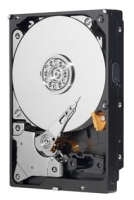 Western Digital WD1600AVCS specifications, Western Digital WD1600AVCS, specifications Western Digital WD1600AVCS, Western Digital WD1600AVCS specification, Western Digital WD1600AVCS specs, Western Digital WD1600AVCS review, Western Digital WD1600AVCS reviews