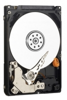 Western Digital WD1600BUCT specifications, Western Digital WD1600BUCT, specifications Western Digital WD1600BUCT, Western Digital WD1600BUCT specification, Western Digital WD1600BUCT specs, Western Digital WD1600BUCT review, Western Digital WD1600BUCT reviews