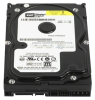 Western Digital WD1600YS photo, Western Digital WD1600YS photos, Western Digital WD1600YS picture, Western Digital WD1600YS pictures, Western Digital photos, Western Digital pictures, image Western Digital, Western Digital images