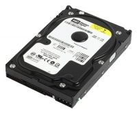 Western Digital WD1800BB specifications, Western Digital WD1800BB, specifications Western Digital WD1800BB, Western Digital WD1800BB specification, Western Digital WD1800BB specs, Western Digital WD1800BB review, Western Digital WD1800BB reviews