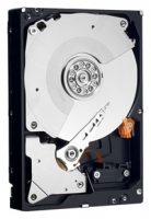 Western Digital WD2000FYYG specifications, Western Digital WD2000FYYG, specifications Western Digital WD2000FYYG, Western Digital WD2000FYYG specification, Western Digital WD2000FYYG specs, Western Digital WD2000FYYG review, Western Digital WD2000FYYG reviews