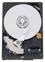 Western Digital WD20EARX specifications, Western Digital WD20EARX, specifications Western Digital WD20EARX, Western Digital WD20EARX specification, Western Digital WD20EARX specs, Western Digital WD20EARX review, Western Digital WD20EARX reviews