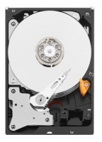 Western Digital WD20PURX specifications, Western Digital WD20PURX, specifications Western Digital WD20PURX, Western Digital WD20PURX specification, Western Digital WD20PURX specs, Western Digital WD20PURX review, Western Digital WD20PURX reviews