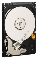 Western Digital WD2500BEKX specifications, Western Digital WD2500BEKX, specifications Western Digital WD2500BEKX, Western Digital WD2500BEKX specification, Western Digital WD2500BEKX specs, Western Digital WD2500BEKX review, Western Digital WD2500BEKX reviews