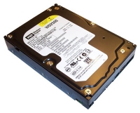 Western Digital WD2500KS specifications, Western Digital WD2500KS, specifications Western Digital WD2500KS, Western Digital WD2500KS specification, Western Digital WD2500KS specs, Western Digital WD2500KS review, Western Digital WD2500KS reviews