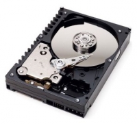 Western Digital WD2500PD specifications, Western Digital WD2500PD, specifications Western Digital WD2500PD, Western Digital WD2500PD specification, Western Digital WD2500PD specs, Western Digital WD2500PD review, Western Digital WD2500PD reviews