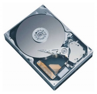 Western Digital WD2500SB specifications, Western Digital WD2500SB, specifications Western Digital WD2500SB, Western Digital WD2500SB specification, Western Digital WD2500SB specs, Western Digital WD2500SB review, Western Digital WD2500SB reviews