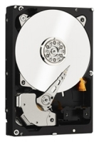 Western Digital WD2503ABYZ specifications, Western Digital WD2503ABYZ, specifications Western Digital WD2503ABYZ, Western Digital WD2503ABYZ specification, Western Digital WD2503ABYZ specs, Western Digital WD2503ABYZ review, Western Digital WD2503ABYZ reviews