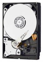 Western Digital WD25EZRX specifications, Western Digital WD25EZRX, specifications Western Digital WD25EZRX, Western Digital WD25EZRX specification, Western Digital WD25EZRX specs, Western Digital WD25EZRX review, Western Digital WD25EZRX reviews