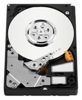 Western Digital WD3000BKFG specifications, Western Digital WD3000BKFG, specifications Western Digital WD3000BKFG, Western Digital WD3000BKFG specification, Western Digital WD3000BKFG specs, Western Digital WD3000BKFG review, Western Digital WD3000BKFG reviews