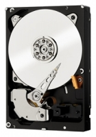 Western Digital WD3000F9YZ specifications, Western Digital WD3000F9YZ, specifications Western Digital WD3000F9YZ, Western Digital WD3000F9YZ specification, Western Digital WD3000F9YZ specs, Western Digital WD3000F9YZ review, Western Digital WD3000F9YZ reviews