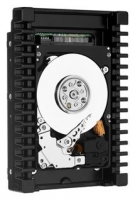 Western Digital WD3000HLHX specifications, Western Digital WD3000HLHX, specifications Western Digital WD3000HLHX, Western Digital WD3000HLHX specification, Western Digital WD3000HLHX specs, Western Digital WD3000HLHX review, Western Digital WD3000HLHX reviews