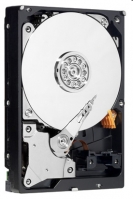 Western Digital WD3200AZDX specifications, Western Digital WD3200AZDX, specifications Western Digital WD3200AZDX, Western Digital WD3200AZDX specification, Western Digital WD3200AZDX specs, Western Digital WD3200AZDX review, Western Digital WD3200AZDX reviews