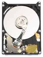 Western Digital WD3200BEVE specifications, Western Digital WD3200BEVE, specifications Western Digital WD3200BEVE, Western Digital WD3200BEVE specification, Western Digital WD3200BEVE specs, Western Digital WD3200BEVE review, Western Digital WD3200BEVE reviews