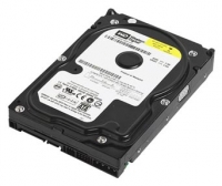 Western Digital WD4000KS photo, Western Digital WD4000KS photos, Western Digital WD4000KS picture, Western Digital WD4000KS pictures, Western Digital photos, Western Digital pictures, image Western Digital, Western Digital images