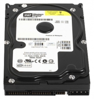 Western Digital WD400JB photo, Western Digital WD400JB photos, Western Digital WD400JB picture, Western Digital WD400JB pictures, Western Digital photos, Western Digital pictures, image Western Digital, Western Digital images