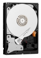 Western Digital WD40PURX specifications, Western Digital WD40PURX, specifications Western Digital WD40PURX, Western Digital WD40PURX specification, Western Digital WD40PURX specs, Western Digital WD40PURX review, Western Digital WD40PURX reviews