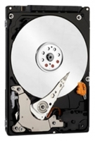 Western Digital WD5000LPVT specifications, Western Digital WD5000LPVT, specifications Western Digital WD5000LPVT, Western Digital WD5000LPVT specification, Western Digital WD5000LPVT specs, Western Digital WD5000LPVT review, Western Digital WD5000LPVT reviews