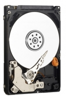 Western Digital WD5000LUCT specifications, Western Digital WD5000LUCT, specifications Western Digital WD5000LUCT, Western Digital WD5000LUCT specification, Western Digital WD5000LUCT specs, Western Digital WD5000LUCT review, Western Digital WD5000LUCT reviews