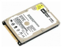 Western Digital WD600VE specifications, Western Digital WD600VE, specifications Western Digital WD600VE, Western Digital WD600VE specification, Western Digital WD600VE specs, Western Digital WD600VE review, Western Digital WD600VE reviews