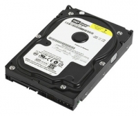 Western Digital WD800AAJS specifications, Western Digital WD800AAJS, specifications Western Digital WD800AAJS, Western Digital WD800AAJS specification, Western Digital WD800AAJS specs, Western Digital WD800AAJS review, Western Digital WD800AAJS reviews