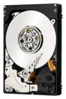 Western Digital WD9001BKHG specifications, Western Digital WD9001BKHG, specifications Western Digital WD9001BKHG, Western Digital WD9001BKHG specification, Western Digital WD9001BKHG specs, Western Digital WD9001BKHG review, Western Digital WD9001BKHG reviews