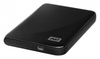 Western Digital WDBAAA3200ABK specifications, Western Digital WDBAAA3200ABK, specifications Western Digital WDBAAA3200ABK, Western Digital WDBAAA3200ABK specification, Western Digital WDBAAA3200ABK specs, Western Digital WDBAAA3200ABK review, Western Digital WDBAAA3200ABK reviews